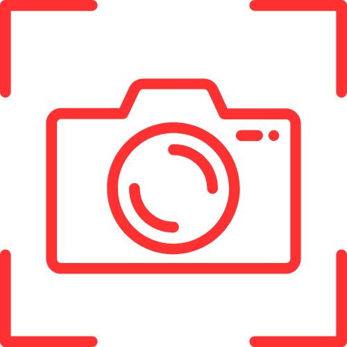 Gibmircam2cam